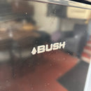 BUSH fridge freezer