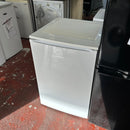 HOTPOINT freezer