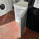 HOTPOINT freezer