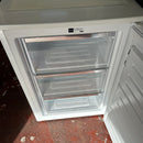 HOTPOINT freezer