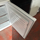 HOTPOINT freezer