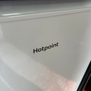 HOTPOINT freezer