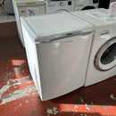 HOTPOINT fridge