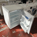 HOTPOINT fridge