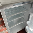 HOTPOINT fridge