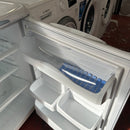 HOTPOINT fridge