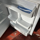 HOTPOINT fridge