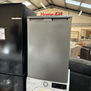 BEKO fridge