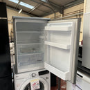 BEKO fridge