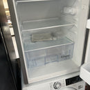 BEKO fridge