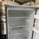 BEKO fridge