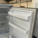 BEKO fridge