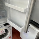 BEKO fridge