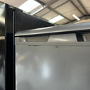 BEKO fridge