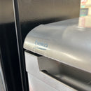 BEKO fridge