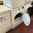 BEKO tumble dryer