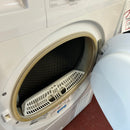 BEKO tumble dryer