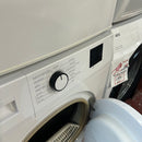 BEKO tumble dryer