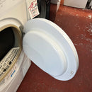 BEKO tumble dryer