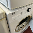 BEKO tumble dryer