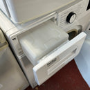 BEKO tumble dryer