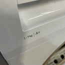 BEKO tumble dryer