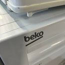 BEKO tumble dryer