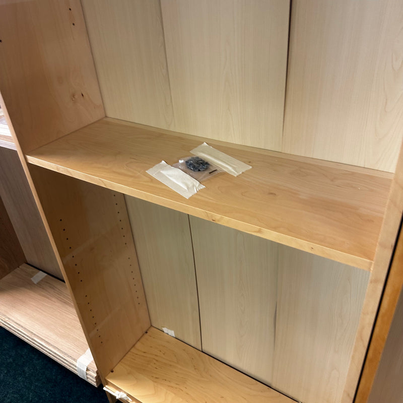 Bookcase