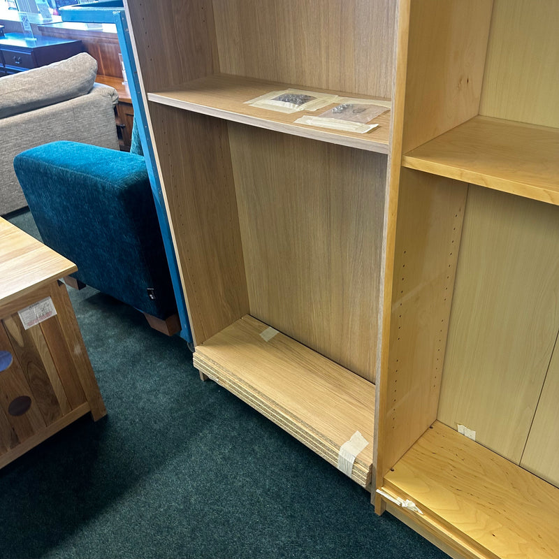 Bookcase