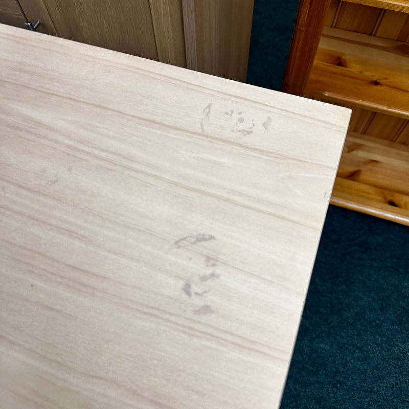 Bedside cabinet