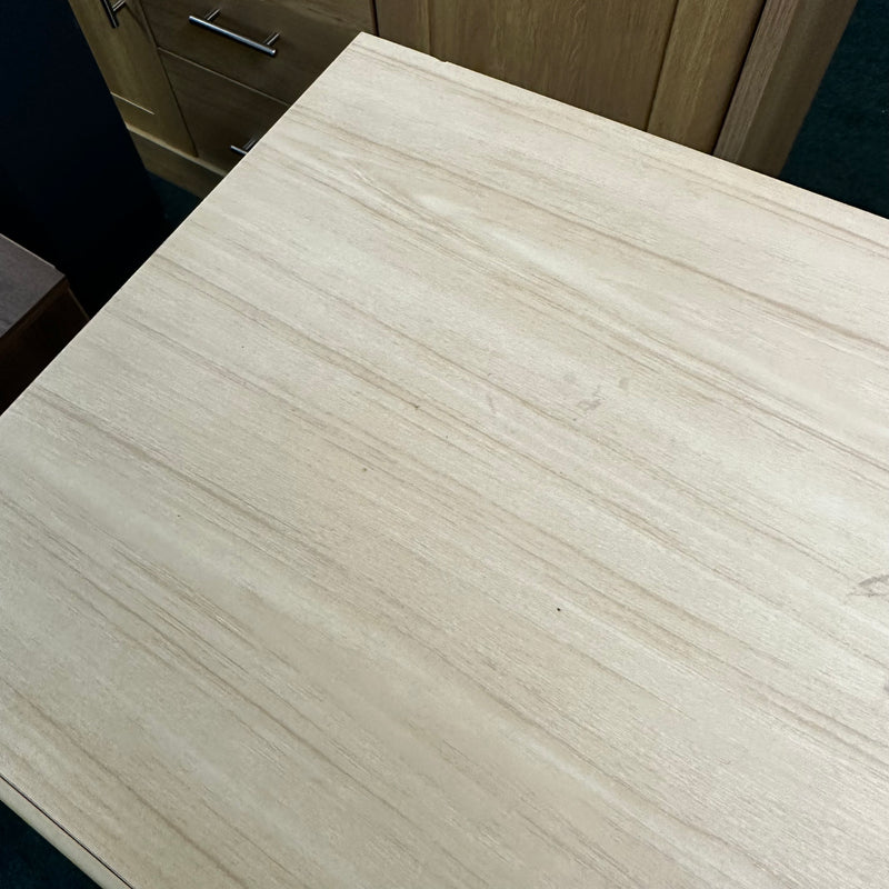 Bedside cabinet
