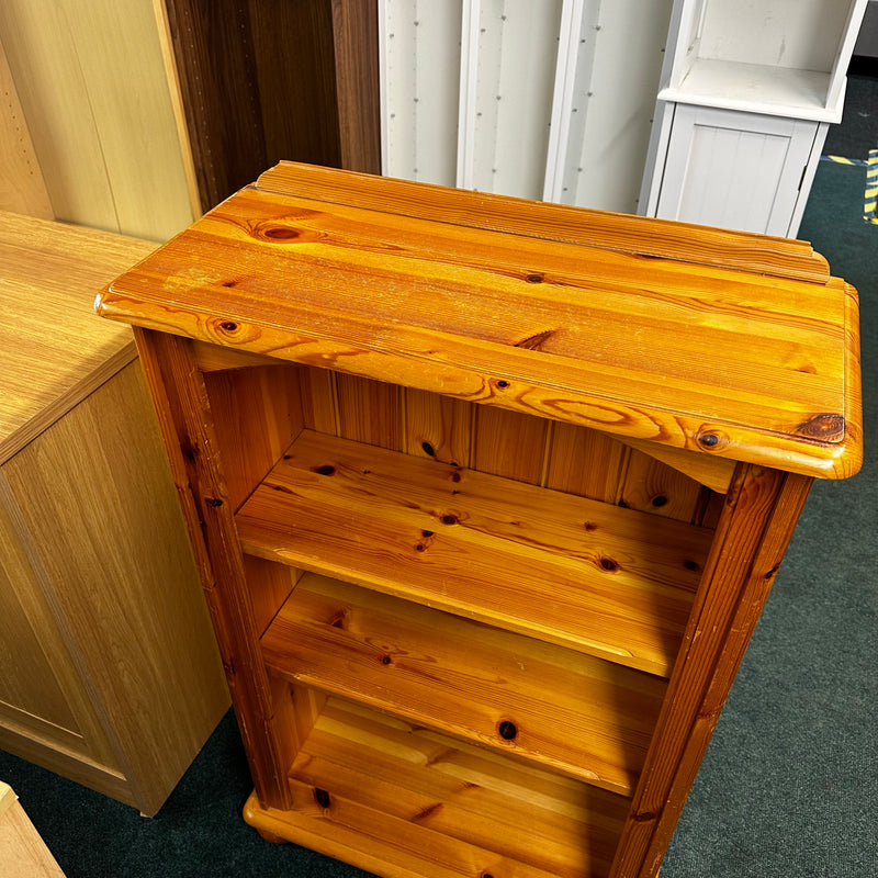 Bookcase