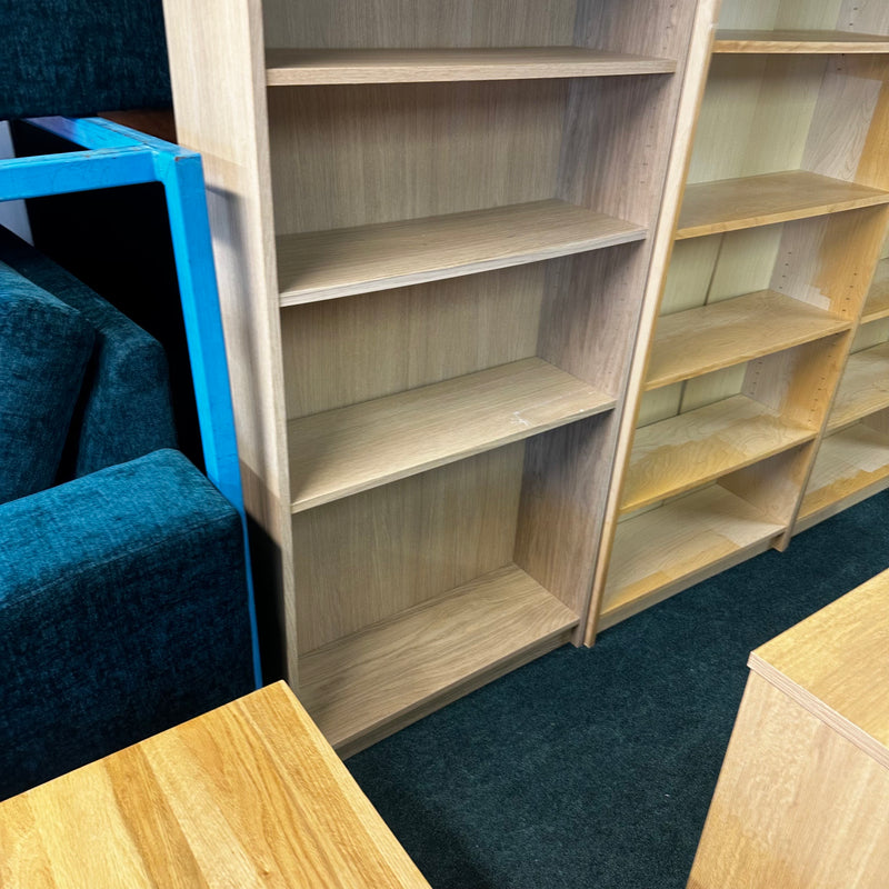 Bookcase