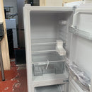 NEW SIA fridge freezer