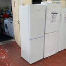 NEW SIA fridge freezer