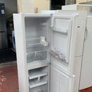 NEW SIA fridge freezer