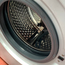 NEW SIA washing machine