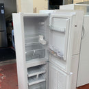 NEW SIA fridge freezer