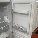 NEW SIA fridge freezer