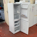NEW SIA fridge freezer