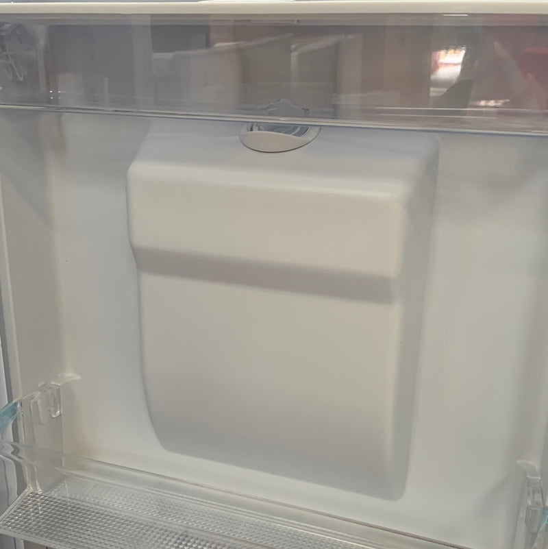 NEW SIA fridge freezer
