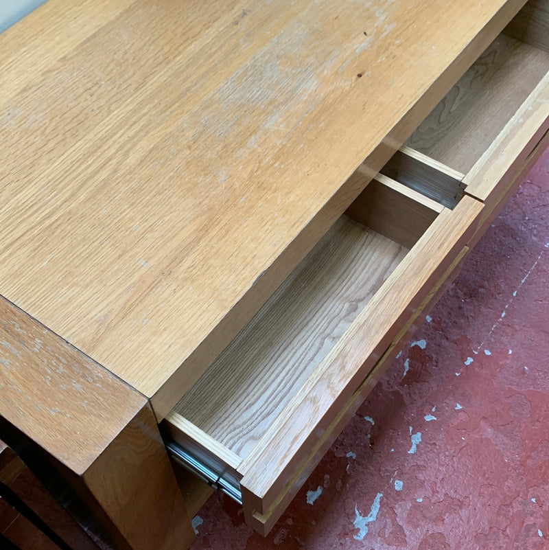TV unit