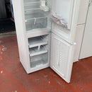 NEW SIA fridge freezer