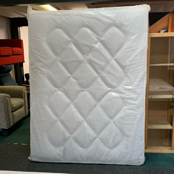 NEW king size mattress