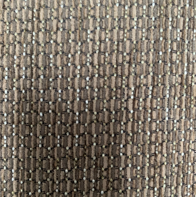 Beige armchair
