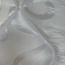 NEW king size mattress