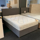 NEW complete double bed